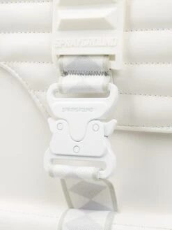 Sprayground Trolley In Leder-Optik - Weiß -Guesi Bekleidung Geschaft 70rl4iam75544khja8sksg9j91332kq964q4geam88ok8kak8l854chk94qkkjaa6oqjck2690s4qea48go6ad9m60qj6c1l6ti6ae1kchgm4o9lc4q3acplccr6co9h6sojad0