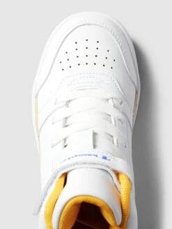 CHAMPION High Top Sneaker In Two-Tone-Machart - Weiß -Guesi Bekleidung Geschaft 70rl8dab953kqi9n8so4qliiad54sc1i6163eiah8t6k6e266p854hq49d1l8gil7564aial6l7jgkq5713map1mcgs38cr3cop64cpkcopj6ohgc8r6ccph64pm6db564rj2do