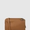 LIEBESKIND BERLIN Crossbody Bag Aus Leder Modell 'Mareike' - Cognac -Guesi Bekleidung Geschaft 70s30gpi6t73ej1p9gs38d9na184ml1j710kggacako4sjhg65734d2a9ss4mji364p4sjig90p5cgpn84o34e366oo30phmclij4opkc5ijieb469j64ohjc5j6ap1n70rjcd8