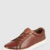 Jack & Jones Sneaker Aus Leder Modell 'Galaxy' - Cognac 2 Jack & Jones Sneaker Aus Leder Modell 'Galaxy' - Cognac -Guesi Bekleidung Geschaft 70s36kqgah8k4j9n914k4c1g697k2iik8963acae8grjcgih6144adpn9l0j2cqlad3j4iid98oj4h1o653j8oj570pm4c1gc9j6ap1k70pj8ob2copjad1g6crjeob2cgrm2og
