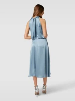 V By Vera Mont Cocktailkleid Im Stufen-Look - Hellblau -Guesi Bekleidung Geschaft 70s3ajqia8pkci1kah2k6jq46t34gh2494r48i1k6ssk8hag9ta42ha16l84oipi65a5cea46944ecab9t3j0ohp6krmcc1i74s62cpkcdj3ie9j65gmcdr36ko34pb26sq3eo8