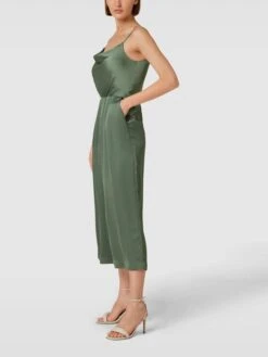 Jake*s Cocktail Jumpsuit Mit Wasserfallausschnitt - Grün -Guesi Bekleidung Geschaft 70s3cca78oo4cj9h8p354c2l8cr32gho9go38l9p9t93icqi8t15clii8gpjgkpl90okoj2h8ko46l2m6ko38opi6kr3acb670o30ohkcks6ae9n74sjeoplckqj6o9kc4qjad8