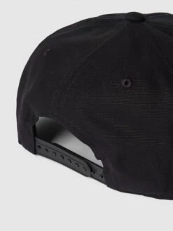 Carhartt Work In Progress Cap Mit Label-Patch Modell 'LOGO CAP' - Schwarz -Guesi Bekleidung Geschaft 70s46gi67573icqf8l14qli2a0r48j1n6193cl9k94sjikhi750j2ii869akgkqh75ajelam9opl2l9n8l3jgp9h69h32dr1cdhjgcpk6cs36ob46cpm4c9m6lhmco9i71gjie0