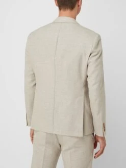 Atelier Torino 2-Knopf-Sakko Mit Leinen-Anteil Modell 'Tito' - Beige -Guesi Bekleidung Geschaft 70s4ajql9db58iii6spj0jpo6544cjho6124mc1i6oqkml258cskggq36h24gjq29p74sjpo9gol8e236co3edj3c4q3cd9m6gojiopk6pj66e1i6pgm6oj5cgq32dr6c5j36do