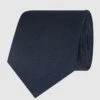 Willen Krawatte Und Einstecktuch Im Set - Marineblau -Guesi Bekleidung Geschaft 70s4eki1890j0jpo9l7j4jq96t4jecqk8pb4oe1k8ssj2hqe712j8e1ga90j4i2g60s44d1g9l14mhie88o3gpb474o6aor1chi3iphk6limae3561im8chjc8r6ce9pccr38d0
