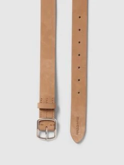 Marc O'Polo Gürtel Mit Label-Detail Modell 'FANNY' - Taupe -Guesi Bekleidung Geschaft 70s4giq8755kug9i6pal0giaa15kali8a5a4ekhl751k4k2a691kgchk74sk6ga18d44oc9g8haj4ci3a4o34c34chj6adhn69gj4c1kcop34o9i64qmae326ko6adhi64ojcc8