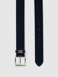 BOSS Gürtel In Leder-Optik - Dunkelblau -Guesi Bekleidung Geschaft 70s4id2j8t7j0e9macokgi1h9d34egq4919jijig9t9kgkhl91548khm958kaja16d856j9m91b56ka66p3j8eb268sm6p9g74qmcd9k6orjce9ockqmcp9n6or3gp1i6him6do