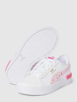 Puma Sneaker Mit Label-Details Modell 'JADA' - Weiß -Guesi Bekleidung Geschaft 70s4ikpi6ta32iibalb5aia3ad8kod2f9t65aka9aoqlai9gah556j2fad24iiib9553ilho88s56ipo9p3j4p326cs30dhk6hhm6ohkc4p3ie9i74s6apj5cdhmcc1kc8s64p0
