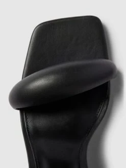 Steve Madden Sandaletten Mit Dornschließe Modell 'ENTICE' - Schwarz -Guesi Bekleidung Geschaft 70s4kgi870r5ajpg68sl2j259sp5ahhn90pjgh1h95936cqg8p85cd2k64qkkc2lad3kqd1lah5laiq3ap3jidhn6ksj2ohncgp36p9k6sr6aohl6cs3ecr66ti3ic9lcdgj4oo