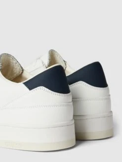 Guess Sneaker Mit Label-Details Modell 'SILEA' - Weiß -Guesi Bekleidung Geschaft 70s4kjq56sr3ggqd6kq54cab8l5kkgpg9kojcgqjad342k9nags54h9h6h7k8c9i9l9jgi2g89330i2688o6aoph6ko3ap1m71hjeopk68sj8e1mckq36php69j3iphp71j3cd8
