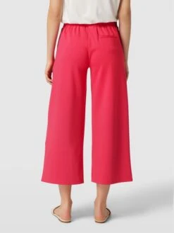 ICHI Culotte Mit Elastischem Bund Modell 'IHKate' - Kirschrot -Guesi Bekleidung Geschaft 70s4olaj94slcdak8cql8iig9914qiaia543ac2k8t3kchib9spj2k2565b38gqi8or34da1650kogi88co6aphm6hhj0cj570sm4d1k6cqmaeb56ph3cd9lc9imcd1l6opj0c0