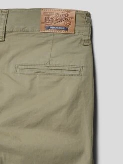 Blue Effect Wide Leg Cargohose Mit Stretch-Anteil - Schilf -Guesi Bekleidung Geschaft 70s4uk1o9pa58i2b9lal8iik9kp58jima8o4al2lad350ghh71akkgpmala4aiph9grl4e2ca5akkia18so66c1jc5h3ior36spm4e1k70r62oj175i34phm65hm4e1ocgsjae8