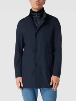 Strellson Mantel Mit Stehkragen Modell 'Finlay' - Dunkelblau -Guesi Bekleidung Geschaft 70s56d2c8gq50hieah5k4laaa16lajq46l142h2m9kqj2g9pa4qjgk1o6ha4eh2k9d642hqc8d4jihhm8h3j0o9i6hj3eopl6tgjcphk6csmcoj2cor3ic9j6co3idr26gqj6c0