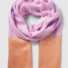 Esprit Schal Mit Label-Detail Modell 'BREEZYSTO' - Rosé -Guesi Bekleidung Geschaft 70sj2dq78p5l6gieal3jedpp9p7lciq4a8rl0lal9oskoea9al554j1mah5j0e2m6125ajqf71230dif74o34e9jc5imac33cor62chk6hj3iohpchim2p1mc9j6cob56cq38oo