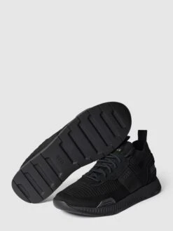 BOSS Sneaker Mit Label-Details Modell 'Titanium_Runn' - Schwarz -Guesi Bekleidung Geschaft 70skqd2i950kqhqi99330ci98csjccqi9sp3cjaf6554ih246cr4qe9mal2jihqc8574sci564qkugag9ko6cc1n74qjephk6cs34dpk6go32ob4cgoj6phhc8p3ephn64qj2p8