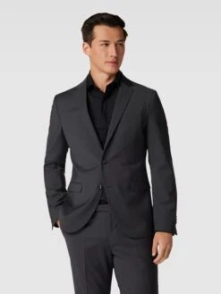 Cinque Anzug Mit Reverskragen - Anthrazit -Guesi Bekleidung Geschaft 70slch21a0r50l218d9j2ghna984aihia97koli56tb4cdqc9so4ih9g8h1kmcph6csksiai6kqk8ii59ko6cc1ocpgm8c1k6lijip9k6li6ce9h74o38p1g6di6cp9k64sjido