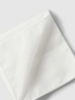 CG - Club Of Gents Fliege Und Einstecktuch Im Set Modell 'Paxton' - Sand -Guesi Bekleidung Geschaft 70slck2l64pj2ihi6kqjcj2e6spkui9ladal4i2474pkok9ia59jclij6cs54ka86h84sgpiah25ce9m8p3m2d9n6kq3gchh6op34phkc9i32e1k6hijgchhcli38d3161ij0cg