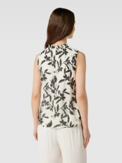 Jake*s Collection Blusentop Mit Floralem Muster - Ecru -Guesi Bekleidung Geschaft 710j4ga4ap3lckqj8l4kudho90q46k289kpjciag9p4jgkpm94p56k2g9d6l6d2i8p94iiaj8l6kkcik6so34eb4clgm6oph6ks62dpk6thm6ohg64s34ob56ti68cj274r6cc0