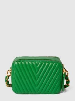 Les Visionnaires Umhängetasche Mit Ziernähten Modell 'ELLA' - Grün -Guesi Bekleidung Geschaft 710jge2m8t2laiam9oo36e9m99744gph9l35ccal8ko4ie22apaj8k1pa4sj8k1la594gh2g88s3aka69co3ic1k64r3gp9k6hij0chk64s32o9n71j64d1n61hjie35corjgd8