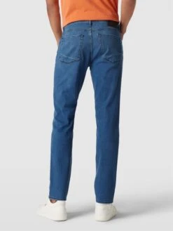 Brax Jeans Im 5-Pocket-Design Modell 'Chuck' - Hellblau -Guesi Bekleidung Geschaft 710jgl23956k4l9i6cr4ok9n997k8gq8a1b32l9o6ks4ciqh6grkohii8oskckqf714k8cqjako3ik258d3m8ohl6dhmap9p6kr32cpk6cqjao9o6kpjcd3160s66cj4c5ijap8