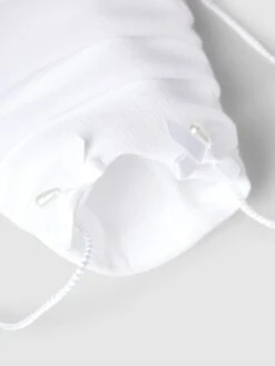 Weise Umhängetasche Mit Zier-Applikation - Weiß -Guesi Bekleidung Geschaft 710k2i246d34qdil88p54j9o65b32gqb74p4ojiha164ggagaosj0cqk9tak8e259d736l9i88rkmdho6l3jgp1hcgq38c9gcgsm2cpk6ssj8eb46csjao9kckq3cpho6dhm4o8