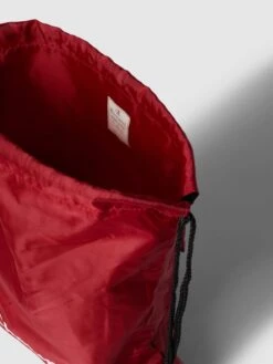 CHAMPION Rucksack Mit Label-Print Modell 'Satchel' - Dunkelrot -Guesi Bekleidung Geschaft 710kmci38splcihhaor4klilagpkogqj8p24od9o8t1j2k9g6gq42c9p8t8j2iiiad9jgiq48d74ek2f9ko3edb26gsjad9k68r62c9k6sr32e9j69h3ip9p64omcp9icgo6aoo