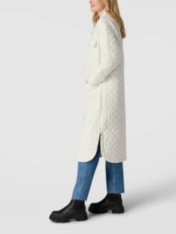 Christian Berg Woman Steppmantel Mit Pattentaschen - Offwhite -Guesi Bekleidung Geschaft 710kqc9iad244ki468o50l2i9ksl4jae61a3il2i8p9j6gpl68o56i1l8t338h2g9l8jgki38sskoh269oo3iphoc8rj4db3cgp38ohkc8qm4oj16kq6aopl6hi6ae1kchhj6do