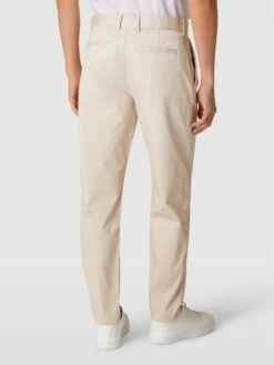 CK Calvin Klein Chino Mit Seitlichen Eingrifftaschen - Beige -Guesi Bekleidung Geschaft 710kugac9os34ga8a13j6hi364s36j9l9ookagie9l2kmiala99jgipk6993el9j6p9kudq76184egph6oo64c9k64smaeb3cco36ohk74o3ce1p6ph38dhhcosjaoj471hjed8