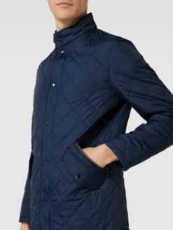 Christian Berg Men Steppjacke Mit Stehkragen - Marineblau -Guesi Bekleidung Geschaft 7113ai9ka4qkica1ah8kmga6al2l2e1p692kgjq371550gaj90qkoi2h653kel2j94r4schh656jic9k88o3adhk64sj2d1hcpi30d1k61gm6o9h6oq30d9i69im8phj6thj2e8