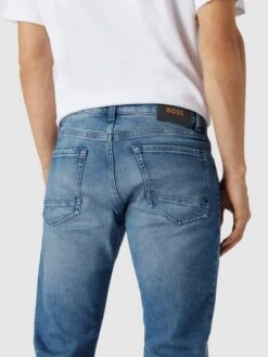 BOSS Orange Regular Fit Jeans Mit Label-Details Modell 'Maine' - Hellblau -Guesi Bekleidung Geschaft 7114ihi36cqj2hi79l3kqk2m9h6j4lia9ssj8i9i8t8kmkic8994gka98orjacpkaook6l2i8cp4cihn6co32cb26crmcp1h60o68d9k71i64e1j75gj6o9i6ks3adr668sj4og