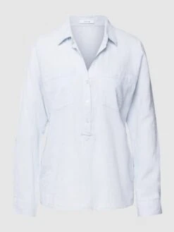 Opus Hemdbluse Mit Brusttaschen Modell 'Fredda' - Hellblau -Guesi Bekleidung Geschaft 71158d9n858kod2f9h4l8l9i9h53agqc6h5kmcpj9tal2laf713jgja7950k2dala9akocah6t74kkhgaoo6aphlckr38e9k68r66opkckrm6e1n6sp3eo9hc9gj8c366cq34p8
