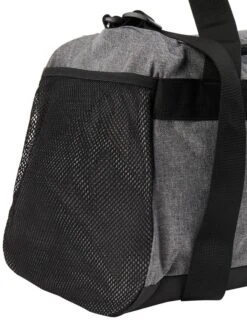 Puma Sporttasche Mit Logo-Print - Mittelgrau Meliert -Guesi Bekleidung Geschaft 711jgkhgad158haea4qj4c1h8oo46ka2a4qk2d249t544i2b9p0k6cif90r52la5696k2iad9gol6gqm713j2c1lchgm4c9pchhjiohkcoo3io9oc4s6ae1o6gom6or2cphjico