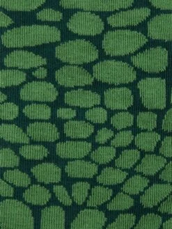 Many Mornings Socken Mit Allover-Muster - Grün 7 Many Mornings Socken Mit Allover-Muster - Grün -Guesi Bekleidung Geschaft 7123ijaha4pk6cac65434eai6l1j2jag70s4sl2i68o4sjpoa51jiiida0q4cd26a53jck1palajgcq894o30phj6sq32e1j6himaphkc8q3ee36cgsjadr665j30o9icgq3ccg