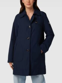 Betty Barclay Trenchcoat Mit Paspeltaschen - Dunkelblau -Guesi Bekleidung Geschaft 71246kpo68r4ae218sr42ihj8525aiq48p3lcgq69l4jija8a53kal2l9h7jgk2264s50c2m99a4gj286oo38c1mchh6ccb5coq36opkchijcoj26gpjac9p65h68p1ickq32og