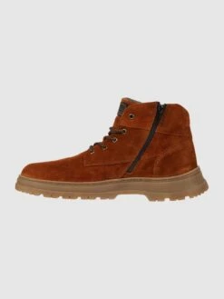 Bugatti Boots Aus Veloursleder - Cognac -Guesi Bekleidung Geschaft 71250d9m9kr54hq88op4cl2f64rjge2g6d156iq3agpl2e9o6553adhk6ta4uii39os4me1ga1akgla5ah3m6e9lcoq62p3471i30p9kclj3ge9p75hm2eb46dijgeb175i3ie0