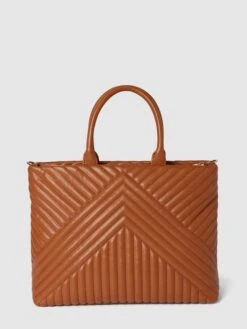 Liu Jo White Tote Bag In Leder-Optik Modell 'Achala' - Cognac -Guesi Bekleidung Geschaft 71256lih619lae2g8t2kugilal334jiba54k8ea499b38iqb652l6cikap6j2cqc64rk6l2590pjcgqc6l3mcphkc4pjgdb4cdh3ee9kchhm8e366cq3gd1icgom4e9p60r62o8