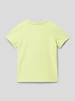 S.Oliver RED LABEL T-Shirt Mit Motiv-Print - Apfelgrün -Guesi Bekleidung Geschaft 7125ckim8sr3gcii95738cqi91akodpl61256cql60r4kkij6564qj2f9or4ge2e6d7jgjai9h4k4c9n94o66phjcgq3ephl61j6ae1kccrjie1h6sqmadhj6ssjedb569gmcp8