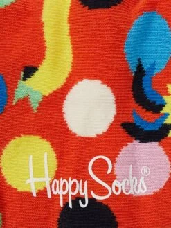 Happy Socks Socken Im 2er-Pack In Geschenkbox - Rot -Guesi Bekleidung Geschaft 712k2di7895jcj9i74ol8cq3912ksl25a90j8dhn656j2jij7514udqial24shqb999kmj2i654k6hika13jicj4ccrmac9g74rm2d9kcgs38ohg6tj6cdb271ij0d1l6somadg