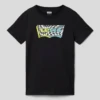 Levi’s® Kids T-Shirt Mit Label-Print - Schwarz -Guesi Bekleidung Geschaft 712k8l2gap2kqkpha0q36jid6l63ec2469630gi769232ghnah230lag9d4j8k9jaook2hibal7jgla8853maob2cgsmaphgckrjip1kclgjce9n68rm6p1icdgjgp35clgj8pg