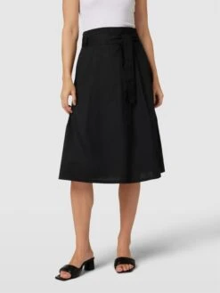 Montego Midirock Mit Bindegürtel - Schwarz -Guesi Bekleidung Geschaft 712kcca4a1550c9o6h142ihj8da5ala99t1j8ii39p74qgqi95734jq48kpl6li889a42jqe6d0j8hida0o36p9lcpij0oj16kpj4dhk6os32o9n69i34cj4ckrjcp9k74r62o8