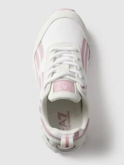 EA7 Emporio Armani Sneaker Mit Label-Print Modell 'KOMBAT' - Weiß -Guesi Bekleidung Geschaft 712kkchj61b5ad2d8op3ahie8pb5cja974q54jpo8d2jijpk8l4l2hqm84ql0cpm70s56iag8l738jic9oo68c1l6pj38dpo60pj4dpk70q3ce1m74qjichj71i68cj660ojed8