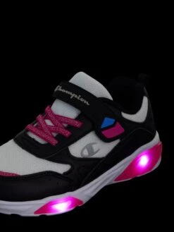 CHAMPION Sneaker Mit Label-Details Modell 'WAVE' - Blau -Guesi Bekleidung Geschaft 712koc26agrlae24ad8l8iih9t4kue2e9d246iaj6d834i27ad4jcd2h9t2l2d9o9p0k2c26ah530dqdaco66dr160ojgdb66ph3idpk61hjgob565gj2d3164p3ac1i6kr3ce0