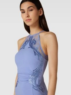 Lipsy Abendkleid Mit Paillettenbesatz - Hellblau -Guesi Bekleidung Geschaft 712koh9h859kkda39l4kej2ba984ilic911jehiga0sk8ia564r5ala1a5838c1i9sqkaiaf8pa50la670o3ee9n6cr66c1hckr38opk75gm6e9o65hm6ohh60q36dj664r66do