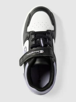 CHAMPION Sneaker Mit Label-Details Modell 'REBOUND 2.0 LOW G' - Schwarz -Guesi Bekleidung Geschaft 712l8d23995kac1i8l4l8iai9gs3elam6p230d9j8l352l2f8crjachlakoj6j2b6d7jal2l759j2e2d8go68o9g6cpj2oj664qj8e1k6hj68e9jcksm8dj16pij2cr16ks3ee0