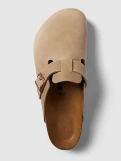 Birkenstock Hausschuhe Mit Dornschließe - Hellbraun -Guesi Bekleidung Geschaft 7134qdaj85346iada9a4ghi371a32jpi9l9lae276gr46d2m9gr34d2cap73ahqd8564agqa8l2kqjpl9so6ce9g70oj0p31ccpm8e9k64o32e9p74p3eohnc4s64cr465hj8p0