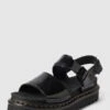 Dr. Martens Sandalen Mit Plateausohle Modell 'Voss' - Schwarz -Guesi Bekleidung Geschaft 71356ja3ap9j8iqc994kmcql9d3kcl1k6d456ham84rkuha4a90kqiab99148cqk90sl8e1n9h73gdij98o68dpn64p3cc9h71ijedpkcos3geb369gj8dpkc4o38d9pcksmcco