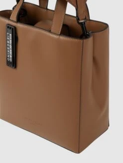 LIEBESKIND BERLIN Tote Bag Mit Verstellbarem Schulterriemen - Camel -Guesi Bekleidung Geschaft 713j2laj691l6ipi899l4kqa6l93ac278tb4ijhh9la3eiib7114ci9h9go50h246d34igac8l3jecq4853jephhclhjep1jcgp3cdhk60o66e346oqj8opg6di32pj1ckq3ep0