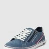 Tom Tailor Sneaker Mit Label-Details - Blau 1 Tom Tailor Sneaker Mit Label-Details - Blau -Guesi Bekleidung Geschaft 713j8c9g8d0jcdi26t130la5apak8dag9p34gcil8h8jgga274sl2hq7915kciaj9t8j4hqd71158ihha8o3id33c8om8o9nclijgp1k60q64o9i74rj0cj169j6ae1i6kq3id0
