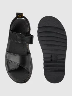 Dr. Martens Sandalen Aus Leder Modell 'Vossie' - Schwarz -Guesi Bekleidung Geschaft 713kcgpj9l64shik9t4kqi26aksjeghg70skgjph60p34lhm6krkoj9o84r56kaeal1l2cqbal2kqj1h6d3jccpg6ksjep1nc5h30o9k69hmce1mc8s62pj2chj3gc1i75h30p8