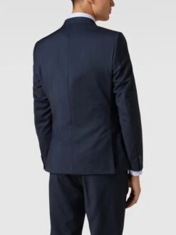 CG - Club Of Gents Slim Fit 2-Knopf-Sakko Mit Zier-Detail - Marineblau -Guesi Bekleidung Geschaft 713kihhha0s30cq86553aiq5853lcc1pa5a3ac1o91b4mgq89pb3eha2al3jadijap73ad286t834kpn9h3m2ohn6hhj0p9j74q6co9kcph3ie3571ijic1gcpj66dhic9i68e0